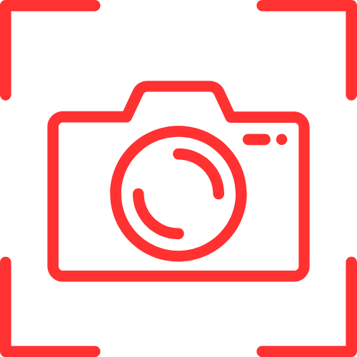 Cam Girls Nudes